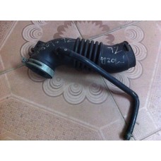 Ống hút cổ gió Laser